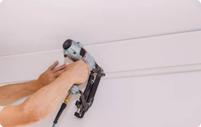 Repair and maintenance service in Owasso, Oklahoma
