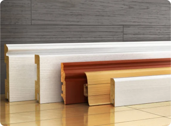 Carpentry in Glenpool, OK - The Number 1 Painter and Remodeling co. of Glenpool Tulsa