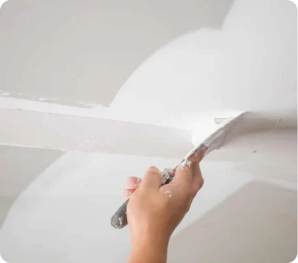 Repair & Maintenance in Tulsa, OK - The Number 1 Painter and Remodeling co. of Tulsa Tulsa